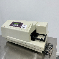 Molecular Devices Spectra max 340 PC 384 Spectrophotometers image 1